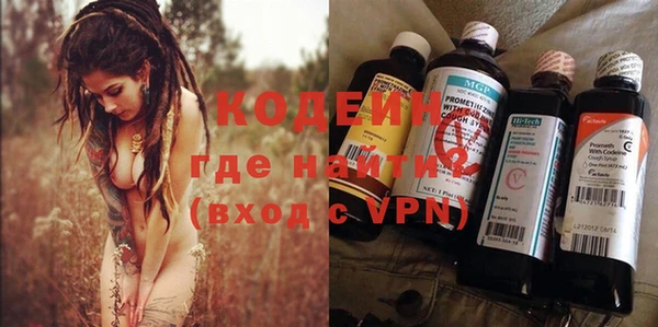 шишки Балахна