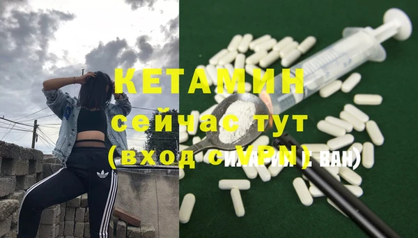 шишки Балахна