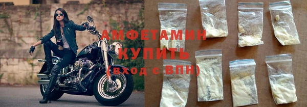 шишки Балахна