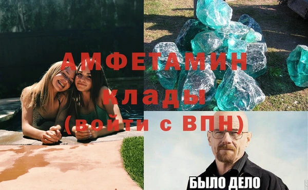 шишки Балахна